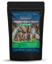 Premier Horse Treats