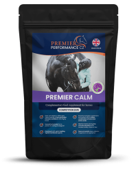 Premier Calm