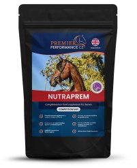 NutraPrem