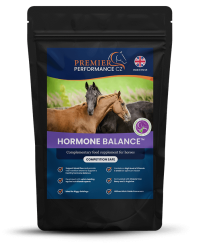 Hormone Balance