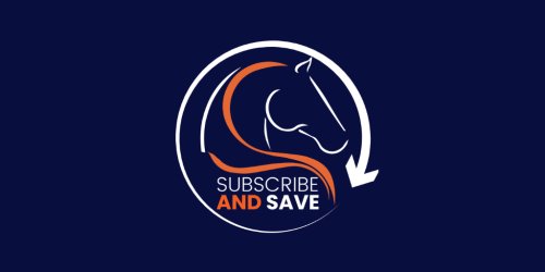 Our NEW Subscribe and Save!