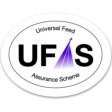 UFAS