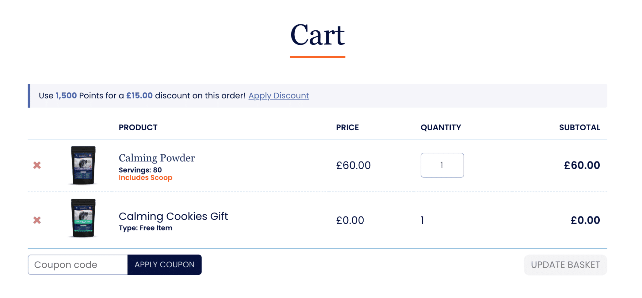 cart-discount-loyalty-1.png