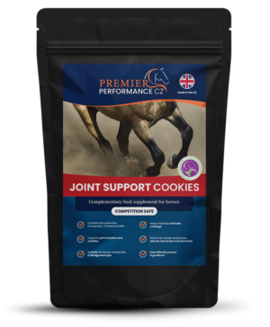 Joint Support Cookies Thumbnail